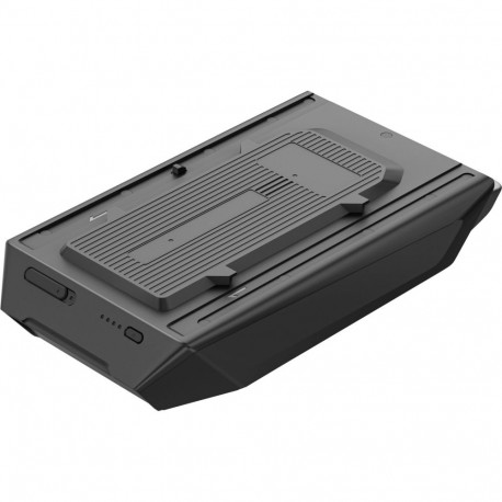 EcoFlow Wave 3 lisaaku