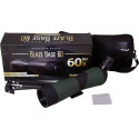 Levenhuk Blaze BASE 60