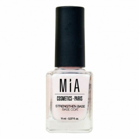 Küüne kaitsevahend Mia Cosmetics Paris 8133 11 ml