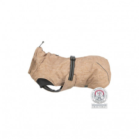Koera mantel Trixie Liiva XL