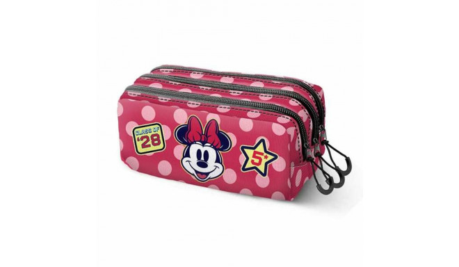 Modelling Clay Game Karactermania