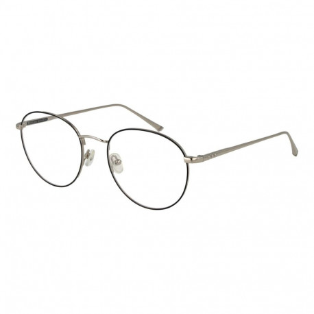 Prilliraam naiste&meeste Taylor Morris SW11 0C1