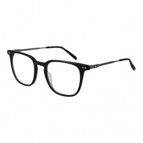 Prilliraam Meeste Tommy Hilfiger TH 2137 50807