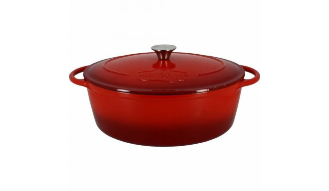 Casserole with lid Menastyl