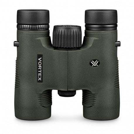 Vortex binocular Diamondback HD 10x28