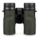 Vortex binokkel Diamondback HD 10x32