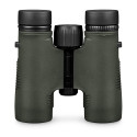 Vortex binocular Diamondback HD 10x28