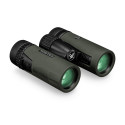 Vortex binoculars Diamondback HD 10x32