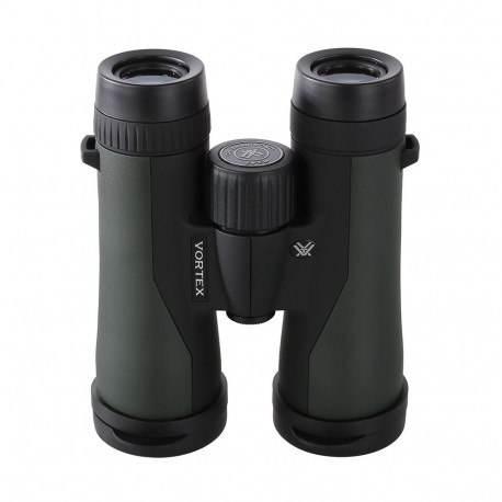 Vortex binoculars Crossfire HD 8x42