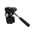 Vortex Tripod Pro Car Window Mount