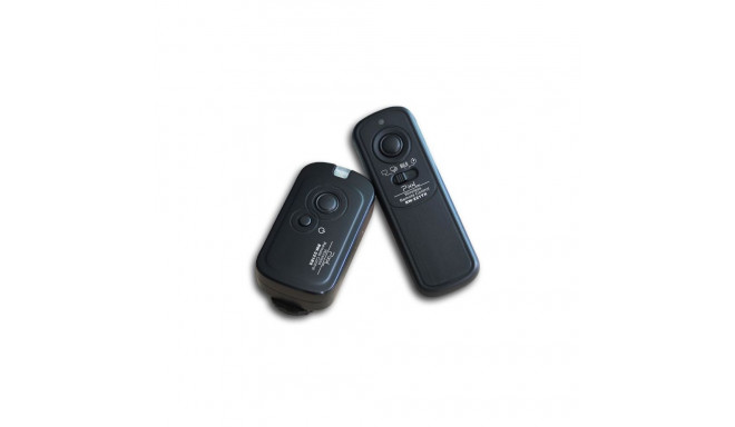 Pixel Shutter Release Wireless RW-221/DC2 Oppilas for Nikon