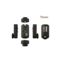 Pixel Shutter Release Wireless RW-221/DC2 Oppilas for Nikon