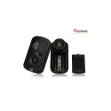 Pixel distantspäästik Wireless RW-221/E3 Oppilas Canonile