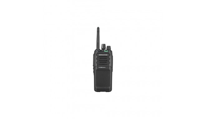 Kenwood PMR446 TK-3701DE