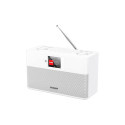 "KENWOOD CR-ST100S-W"