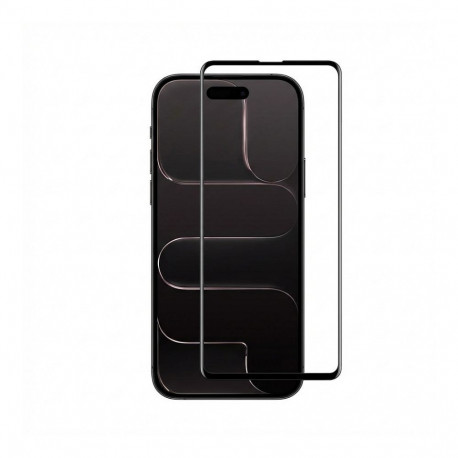 PEDEA ekraani kaitseklaas Apple iPhone 17 Air