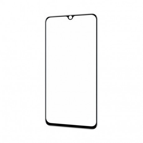 "PEDEA Display-Schutzglas Samsung Galaxy A26 5G"