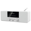 "Technisat Digitradio 3 wei"