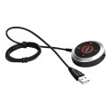 "Jabra Evolve 40 Link MS Controller"
