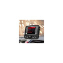 "Albrecht DR 56+ Autoradio DAB+ Adapter"