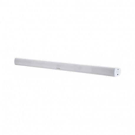 "Grundig DSB 950 wei"