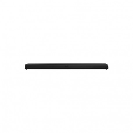 Grundig DSB 970 2.1-kanaliga heliriba 120 W