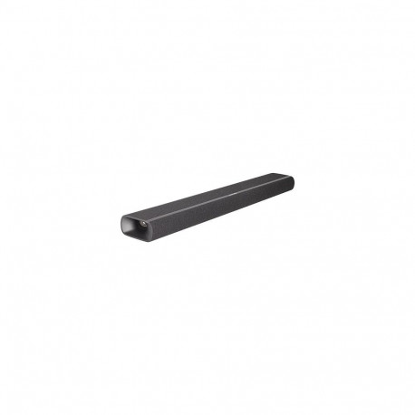 "Harman Kardon Enchant 900 5.0.2 - Soundbar mit Bluetooth, WLAN, Airplay, schwarz Dolby Atmos; DTS:X