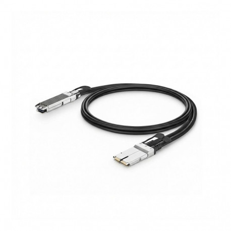 ASUS QSFP kaabel GX10