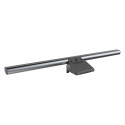 "4smarts 2in1 LightBar Pro + Webcam sliver"