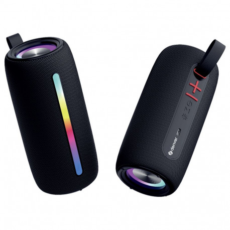 Denver BTL-360B Bluetooth-kõlar