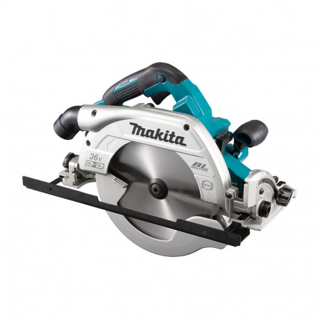 "Makita DHS900Z Akku-Handkreissäge"
