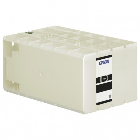 "Epson Tinte C13T74414010 Schwarz"