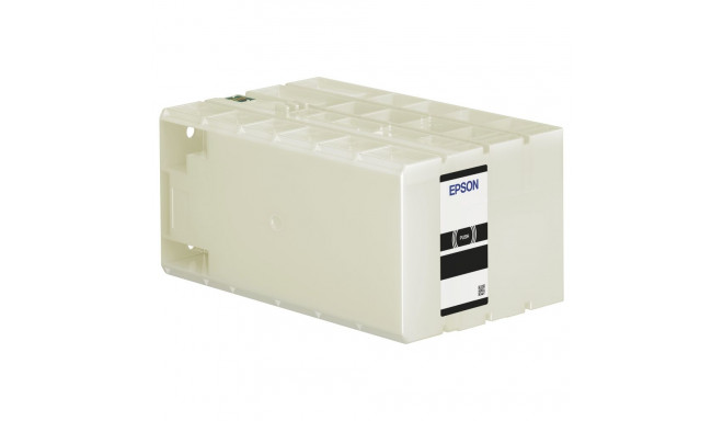 Epson C13T74414010 must tint
