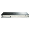 "20P D-Link DGS-1510-20 M"