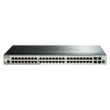 "20P D-Link DGS-1510-20 M"