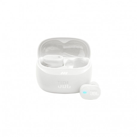 "JBL TUNE BUDS 2 white"