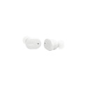 "JBL TUNE BUDS 2 white"