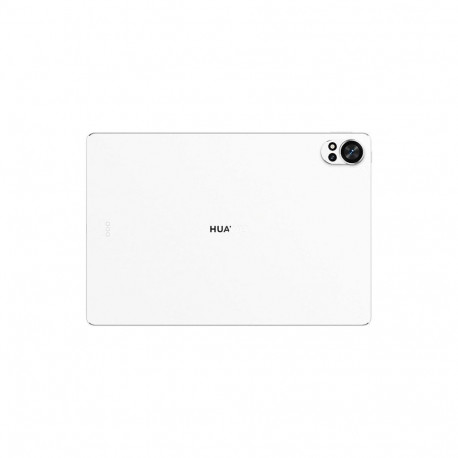 "Huawei Matepad 12X 256GB 12RAM Wi-Fi white"