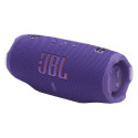 """JBL Charge 6 - Purple"""