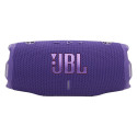 """JBL Charge 6 - Purple"""