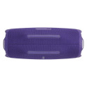 """JBL Charge 6 - Purple"""