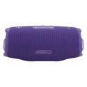 """JBL Charge 6 - Purple"""