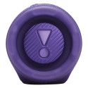 """JBL Charge 6 - Purple"""