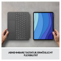 "COMBO TOUCH F. IPADPRO 12.9INCH"