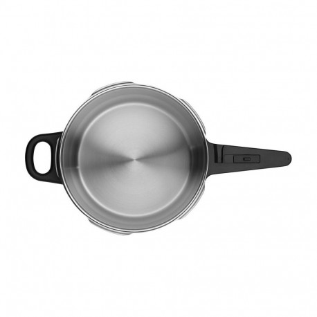 WMF Perfect One Pot kiirkeedupott 6l induktsioonile