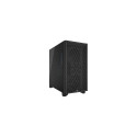 "3000D Tempered Glass Black CC-9011251-WW"
