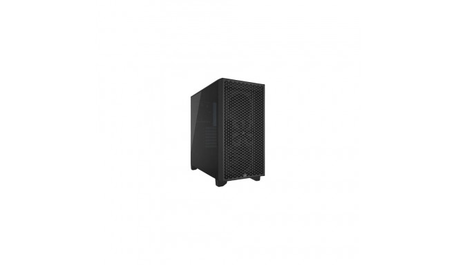 "3000D Tempered Glass Black CC-9011251-WW"