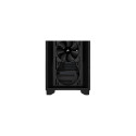 "3000D Tempered Glass Black CC-9011251-WW"
