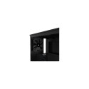 "3000D Tempered Glass Black CC-9011251-WW"