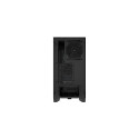 "3000D Tempered Glass Black CC-9011251-WW"